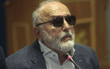 Κουρουμπλής για Σαρωνικό: Γιατί να μην κάνει μπάνιο ο κόσμος;