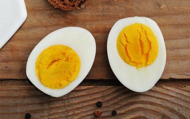 Τι θα συμβεί στην καρδιά εαν τρώτε ένα αυγό κάθε μέρα