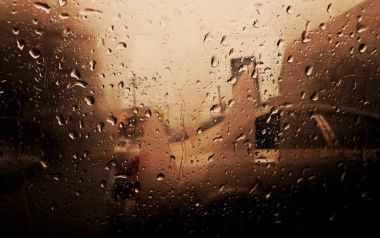 Έκτακτο Δελτίο Επιδείνωσης Καιρού εξέδωσε η ΕΜΥ