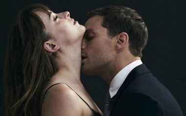 Οι 10 χειρότερες ταινίες του 2018 (μέχρι τώρα)