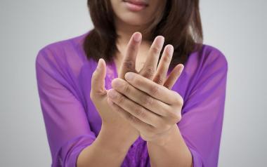 Σκλήρυνση κατά πλάκας: Τα 9 κυριότερα συμπτώματα