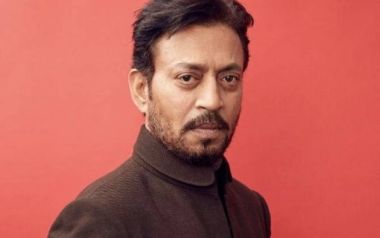 Πέθανε 53 ετών ο Irrfan Khan – ηθοποιός του Slumdog Millionaire και της «Ζωής του Πι» 