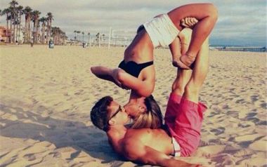 Το ξέρατε; Ποια ζώδια έχουν την απόλυτη ερωτική χημεία;