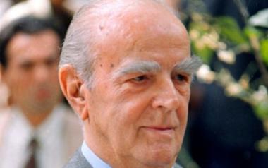 Τι ζήτησε ο Κωνσταντίνος Καραμανλής από τον Γιάννη Πετρίδη το 1976