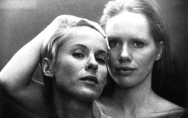 12 'μινιμαλιστικά' φιλμ που αξίζει να δούμε...