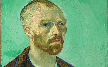 Οι 3 ιδιότητες που έχουν οι χαρισματικοί άνθρωποι...