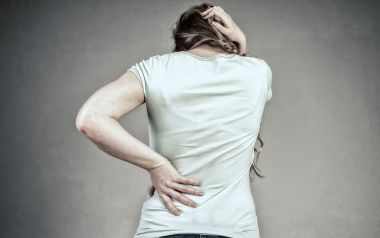 7 παθήσεις που «μιμούνται» την ινομυαλγία