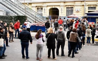 Χαμός με το Ηλεκτρονικό εισιτήριο: Μέχρι τις 10 Νοεμβρίου οι παλαιές κάρτες - Τι ισχύει για τα χάρτινα εισιτήρια