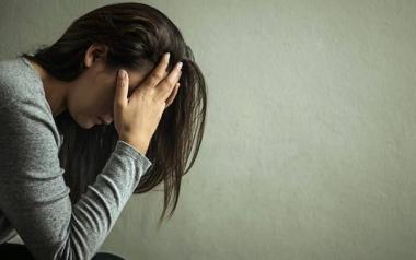 Είναι απλώς μια έντονη και βαθιά θλίψη - 4 μύθοι για την κατάθλιψη