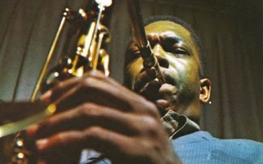 10 Jazz βινύλια για μία βροχερή ημέρα...