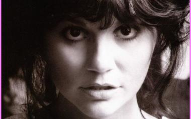 Linda Ronstadt: Ένας θηλυκός ροκ χαμαιλέοντας...