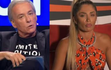 Είναι δυνατόν να έχει τόση μεγάλη απήχηση το Big Brother;