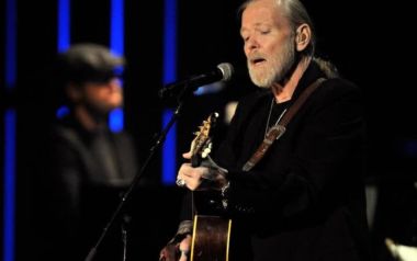 Gregg Allman, η δημιουργική δύναμη πίσω από τους Allman Brothers, πέθανε 69 ετών