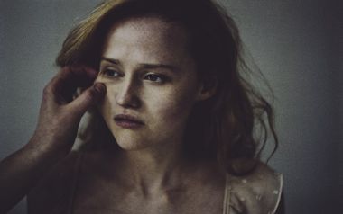 Τους ανθρώπους να τους μετράς πάντα στο τέλος... Με ένα χαμόγελο και μια αγκαλιά