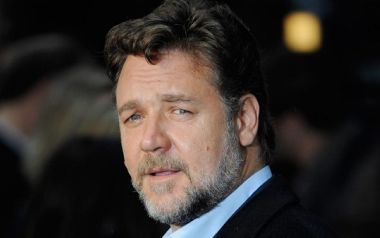 "Η Τέχνη του Διαζυγίου" από τον Russell Crowe