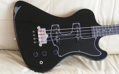 10 τραγούδια με αξέχαστα riffs μπάσου