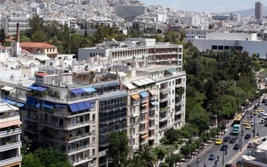 Αδιανόητο το πόσα δισ. ευρώ μειώθηκε η περιουσία των Ελλήνων μέσα στην κρίση