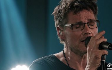 a-ha - Take On Me, ζωντανά στο MTV Unplugged στη Νορβηγία