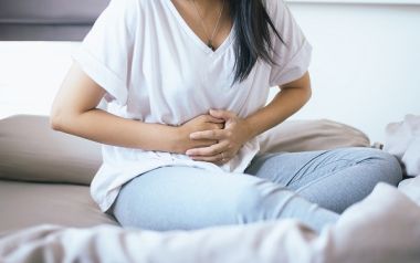 Σύνδρομο ευερέθιστου εντέρου: Γενικές διατροφικές συμβουλές & η δίαιτα FODMAPs