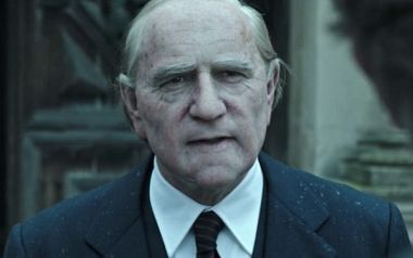 O Ridley Scott θα αντικαταστήσει όλες τις σκηνές που γύρισε  με τον Kevin Spacey σε ταινία του