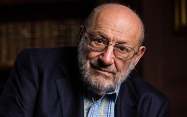 O Umberto Eco για τα μέσα κοινωνικής δικτύωσης