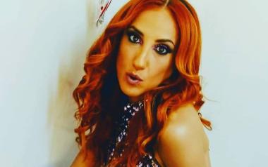 Φωτεινή Ψυχίδου η πρώην σύζυγος του Μπάμπη Στόκα: Αφού δεν μιλάνε οι Πυξ Λαξ, θα μιλήσω εγώ