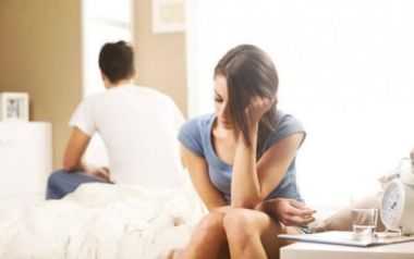 Τα λάθη που κάνουν τα ζώδια όταν ερωτεύονται