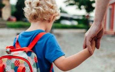 Είστε έτοιμοι να κάνετε παιδιά;  Κάντε το τεστ…