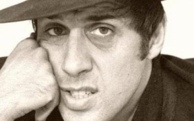 Adriano Celentano: 10 τραγούδια 