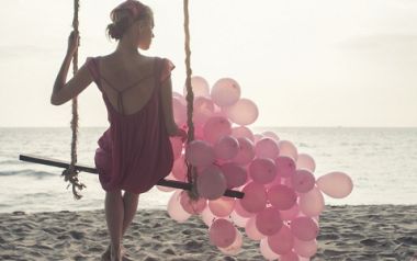 Μάρω Βαμβουνάκη: Δε μένουμε όπου δε μας θέλουν