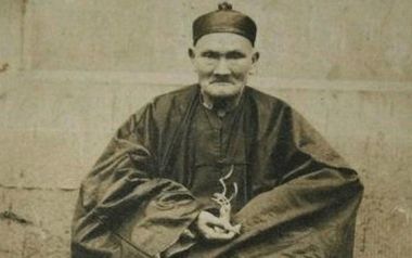 Ο Li Ching Yuen σύμφωνα με άρθρο των New York Times από το 1930, φέρεται να έζησε μέχρι 256 ετών!
