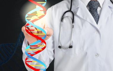 Τι είναι το μικροβίωμα και πώς επηρεάζει την υγεία μας;