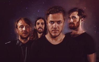Το Rock σήμερα στην Αμερική
