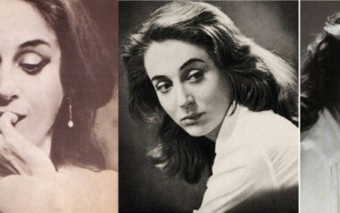 Γιώργος Παπαστεφάνου: Μού άρεσε όμως πάντα να ρωτάω και να μαθαίνω.