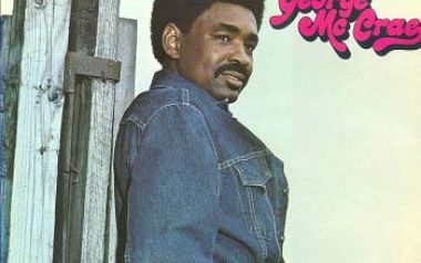 Rock Your Baby-George McCrae