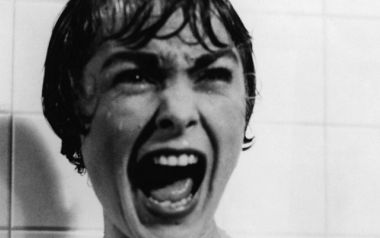 Μας τρομάζει το μίσος μερικών για ότι δεν τους αρέσει....