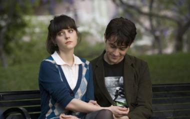 Ο κινηματογράφος στις σχέσεις: 10 ταινίες χωρισμού (Α) 