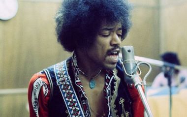 Το ροκ δεν πέθανε. Απλά πάλιωσε.