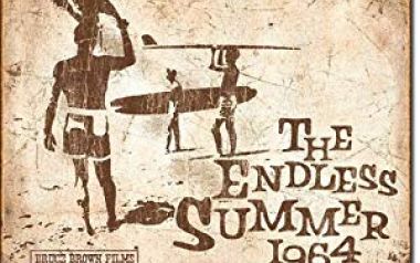 Αμερική: Καλοκαίρι 1964