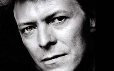 Το Rolling Stone 'εισδύει' στα τελευταία χρόνια του David Bowie