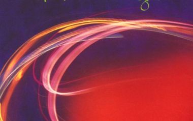 Διακοπές στην Αθήνα με 10 άλμπουμ των 90's