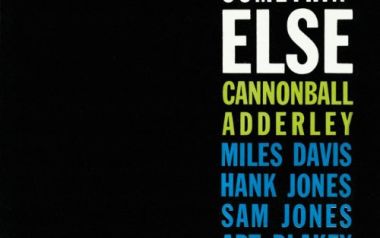 Θέλετε αποκαλύψεις για το σαβουράηβορ ή ΄γυμνή' ενημέρωση χωρίς μαγιό;  