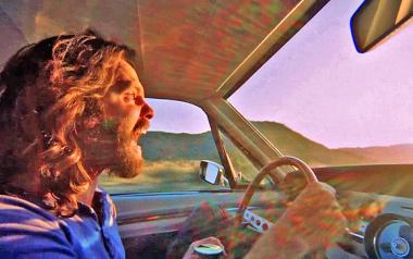 10 τραγούδια με κραυγές