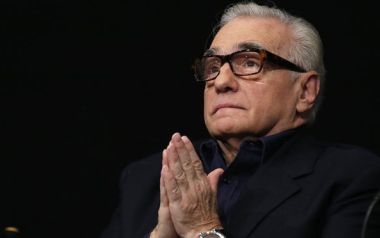 Το 'The Irishman' του Martin Scorsese και Robert De Niro, περνάει στα χέρια του Netflix 