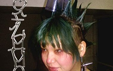 DoFlame - BAT HOUSE (feat. DEAR-GOD)