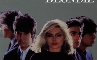 Atomic-Blondie (1980)