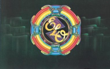 Telephone Line-ELO, έγινε 40 ετών