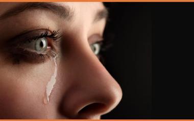 Μάτια που κλαίνε, 10 αξέχαστα τραγούδια για σένα...