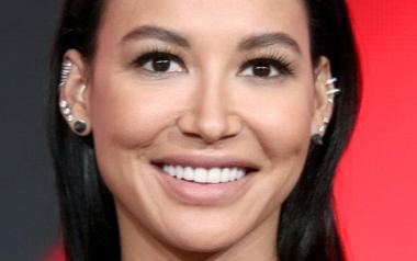 Αγνοείται σε λίμνη η διάσημη ηθοποιός Naya Rivera, θεωρείτε πνιγμένη