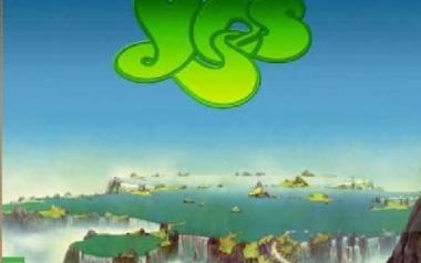 Wonderous Stories-Yes (1977)